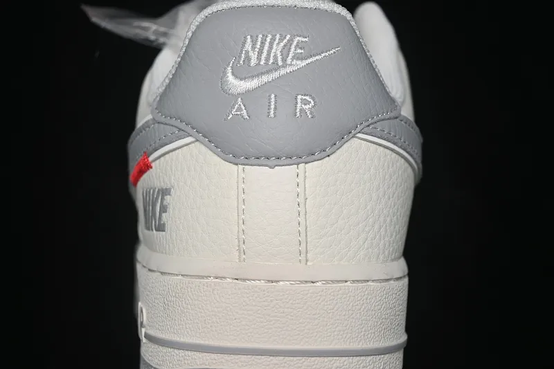 All categories Nk Air Force 1 Air Force series Nk Air Force 1 Low Air Force low-top Nike Air Force 1'07 Low joint model Air Force 1 low-top casual sneakers DN9688-102